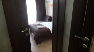 Гостевой Дом ''Фазенда''