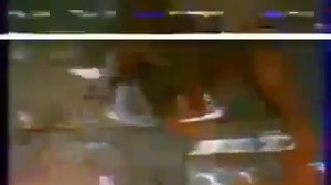 МАНА ЎША 1989 ЙИЛ 1-ЎРИННИ ОЛИБ БУТУН МАМЛАКАТНИ ЙИҒЛАТГАН ҚЎШИҚ/ МУҲАММАДКАРИМ СОИПОВ "ВОЙ АЛАМЖОН