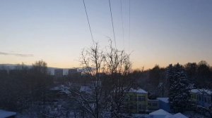 Я так хочу тебя обнять  Исп. Байрак- Дрозд.Песня из к.ф-Ничто не случаеться дважды.