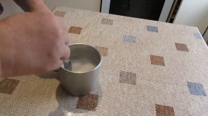 Кисель из калины. Простой рецепт для каждого