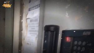 у меня клапан давит пздец