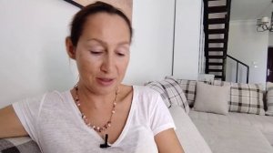 Мужчина слился со свидания? Как реагировать?