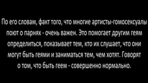 Jikook/чигуки в Токио/Японии ❤️поездка чигуки❤️