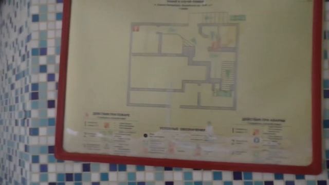 #БАНИПИТЕРА / Обзор бань в Санкт-Петербурге (перезалив с старого канала) смотреть онлайн