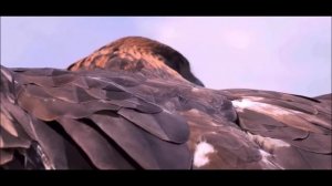 «Ля хавля ва ля куввата илля билляхи ль-'аллиййи ль-'азым»