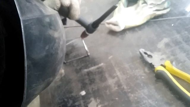 Самодельный кальян из бутылки смотреть онлайн