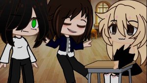 я уволюсь, если кто-то назовёт все страны мира