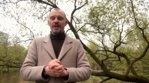 Что значит почитать Предков?