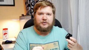 7ARTISIANS 25 MM 1.8 РАЗМЫЛ МОЙ ФОН ? PANASONIC G80 MICRO 4/3 ? СРАВНЕНИЕ С КИТОВЫМ 12-60 mm 3.5-5.