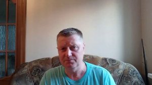 японские крючки MARUTO/2323.Крепкие,острые,а что ещё надо.