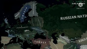 О Великий суд наварили!