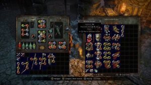 [POE-PS4] Path of Exile 3.18 Champion EA totem のんびり呑みながら