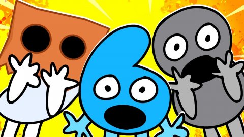 Thanks For 2,000,000 Subscribers!