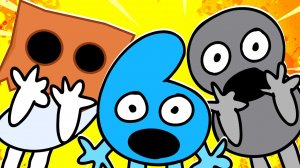 Thanks For 2,000,000 Subscribers!