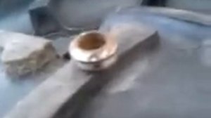 Спарка на Т-40