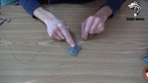 Топ кормушка для рыбалки на карася и плотву 2020
