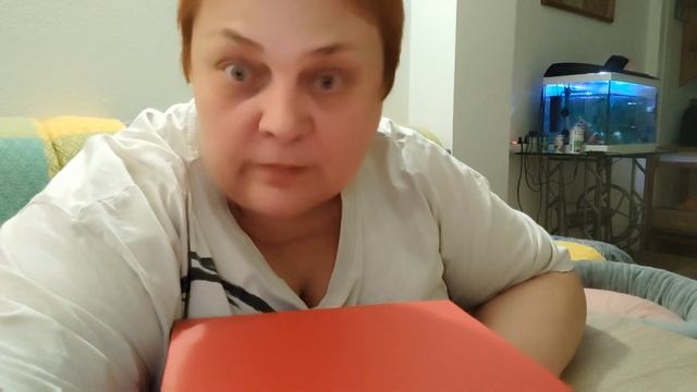 Смотрим ПОДАРКИ! Давид УДИВИЛ ? смотреть онлайн