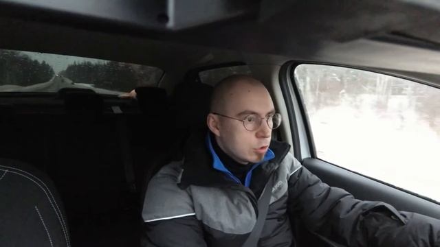 ГЛК Завьялиха смотреть онлайн