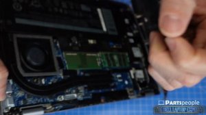 Dell Latitude 5420 How-To Install & Replace Battery | Repair Guide