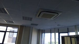Аренда офиса 80 кв.м/Московская/Краснодар