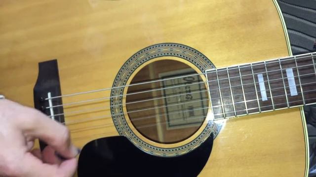 Ibanez Concord 628 смотреть онлайн