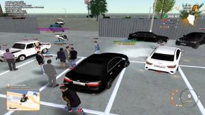 ПЕРЕКУП! С НУЛЯ НА БИЗНЕС ЗА МЕСЯЦ! 2й ДЕНЬ! с 500к ДО 30кк! РАДМИР РП КРМП/RADMIR RP CRMP