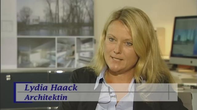 Wohnwürfel смотреть онлайн