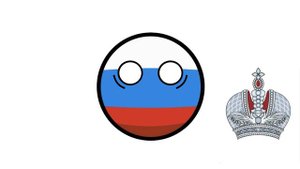Слово «Демократия» и слово «Смерть» / кантриболз