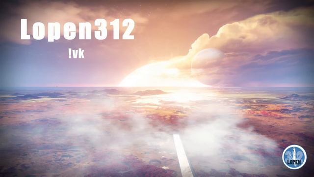 [СТРИМ] Destiny 2 | 15 желание известно! Анонс нового сезона! + Киноаук в 19 мск смотреть онлайн