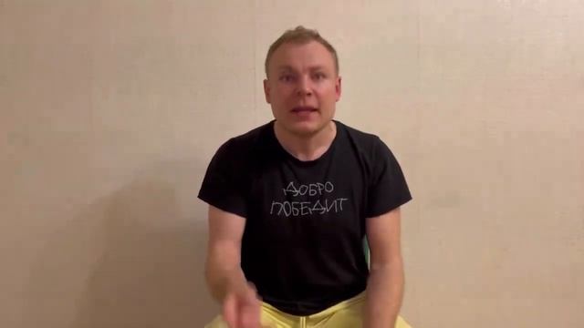 Пробы 2 Рубанов Соколова подозревает всех смотреть онлайн