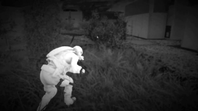 Ghost Recon Breakpoint - Bug Fixes And Glitches We Need Fixed In Year 2 смотреть онлайн