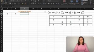 ЗАДАНИЕ 2 | ТРИ СПОСОБА | ЕГЭ ИНФОРМАТИКА 2023
