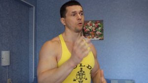 "Научный" маразм или как Папа Смит "поставил Шреддера на место"...