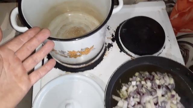 КАБАЧКОВАЯ ИКРА !КАК В МАГАЗИНЕ#рецепт#кабачковая икра