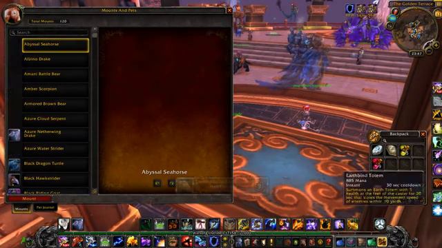 Get Hearthstoned смотреть онлайн