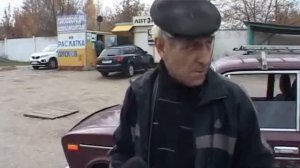 Железнодорожный переезд закрыли