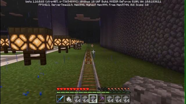 ?КАК БЫСТРО ПОЛУЧИТЬ ВСЕ ДОСТИЖЕНИЯ В МАЙНКРАФТ ПЕ?!2020 НОВЫЙ способ? смотреть онлайн