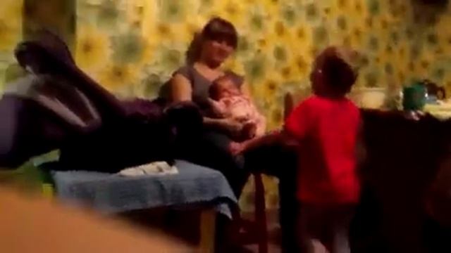 Песенка про колобка смотреть онлайн