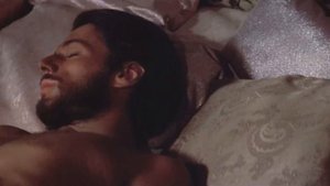 Дейл и Джафар | Сахара | Dale and Jafar | Sahara