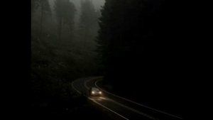 sad songs + rain noise/ грустные песни + шум дождя