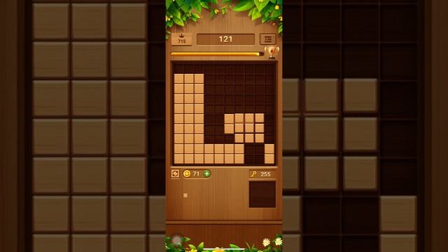 Block Puzzle Cube - Puzzle Game for Android and iOS - Gameplay Part 56