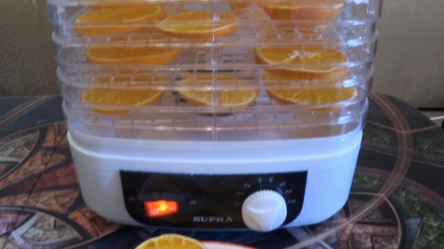 РЕМОНТ?/Переселяем Надюшу/СУШИМ апельсины!/Пересадка  цветущих орхидей смотреть онлайн