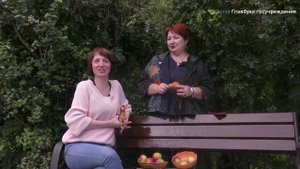 Реклассификация. Ответ 1