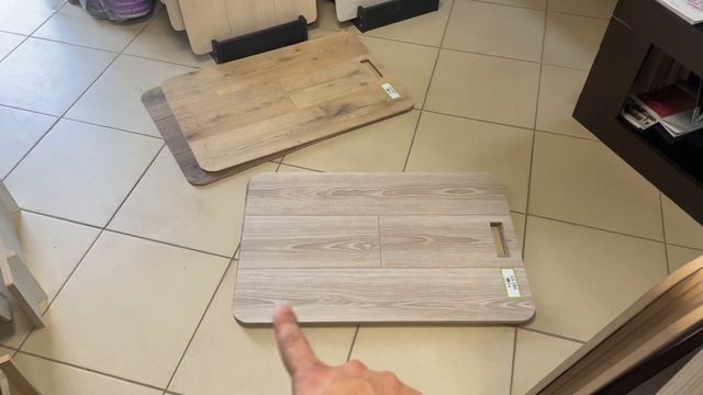 Новая коллекция Ламината Кроно 8 мм с идеальным замком! От магазина Стройбаза93 Краснодар смотреть онлайн