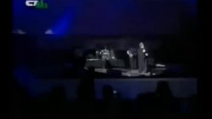 Harout Pamboukjian-Aravotic Irikun(Yerevan 2008)