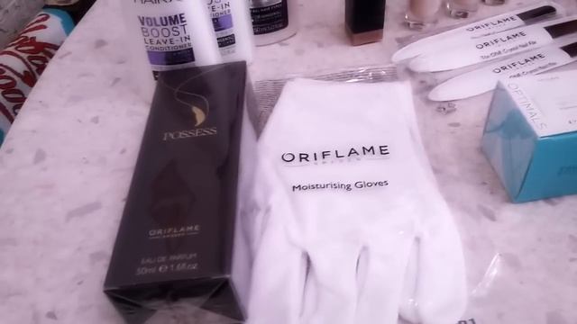 НОВЫЙ 11 КАТАЛОГ КОМПАНИИ ОРИФЛЕЙМ!! 2016 | МОИ ПОКУПКИ (2016г) смотреть онлайн