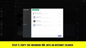 ROBLOX Tutorial | Discord API Hookup