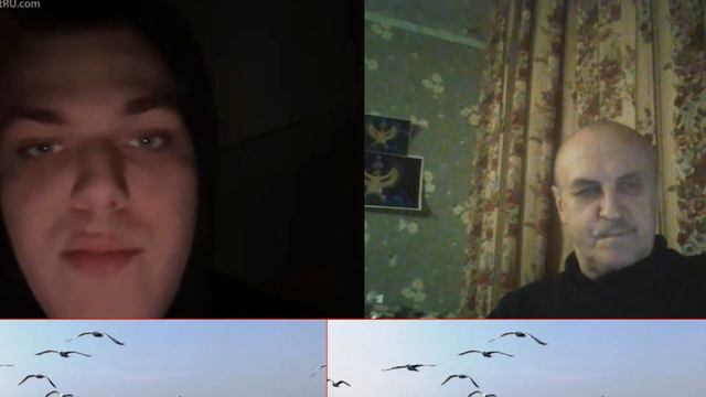 Кто это родил? смотреть онлайн