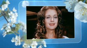 Ирина Алфёрова. Самые красивые фото