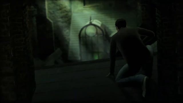 Harry Potter and the Half-Blood Prince (Хогварц) смотреть онлайн